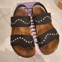 Birkenstock papillio caterina n. 36