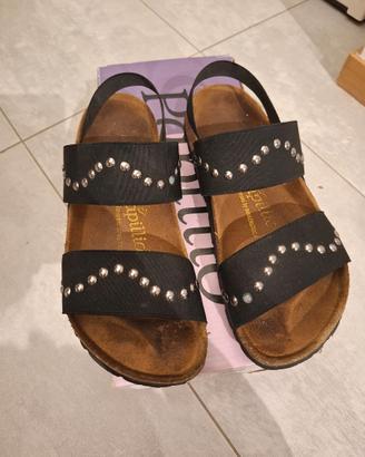Birkenstock papillio caterina n. 36