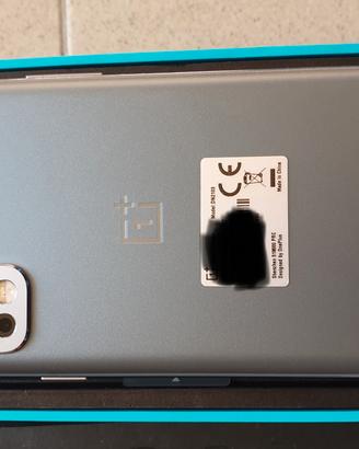 One plus nord 2 12 - 256 gb