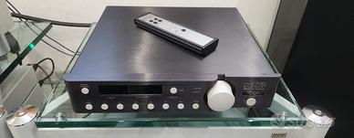 Preamplificatore  Mark Levinson 380