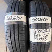 1756515 Gomme EST 56316201