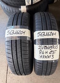 1756515 Gomme EST 56316201