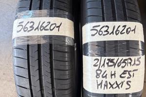 1756515 Gomme EST 56316201