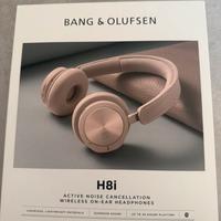 Cuffie Bang & Olufsen