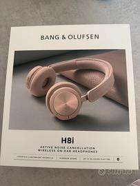 Cuffie Bang & Olufsen
