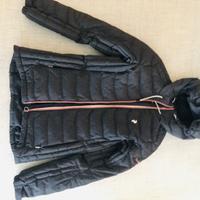 Giacca da sci donna marca Peak Performance