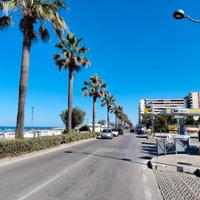 234 Attico Montesilvano nuova costruzione