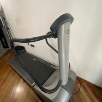 Tapis roulant Spazio Forma "Technogym"