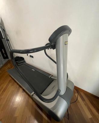 Tapis roulant Spazio Forma "Technogym"