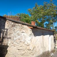 Soluzione Semi Indipendente. In posizione centrale