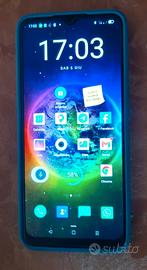 oppo A9 2020 perfetto