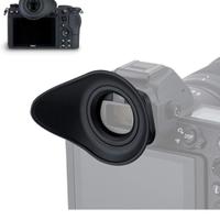 nikon mirrorless oculare eyecup 