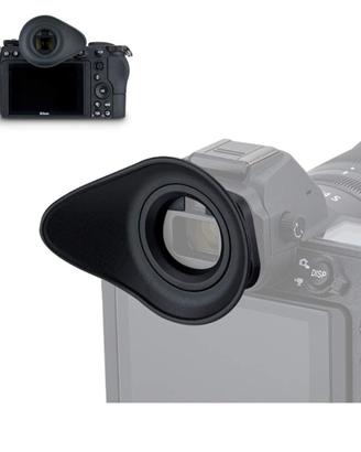 nikon mirrorless oculare eyecup 