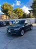 volkswagen-tiguan-2-0-tdi-scr-life