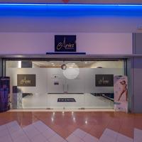 NEGOZIO A CASTIGLIONE DELLE STIVIERE