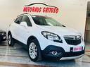 opel-mokka-1-6-cdti-136cv-cosmo-anno-2015