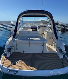 BAVARIA 27 SPORT