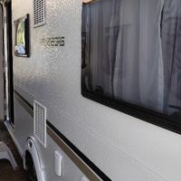 Weinsberg CaraOne 480 QDK - 2023