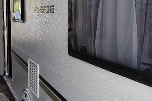 Weinsberg CaraOne 480 QDK - 2023