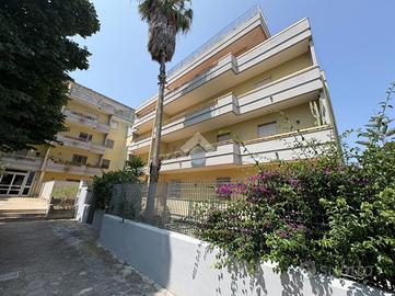 4 LOCALI A LECCE