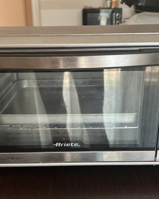 Fornetto elettrico Ariete