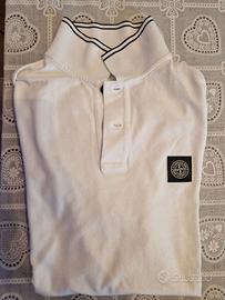 Polo stone island