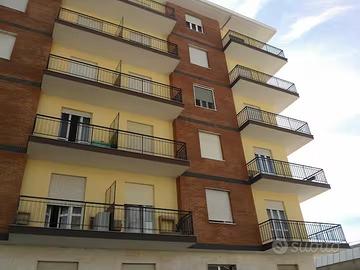 Bilocale via 2 Giugno 7, Borgaretto, Beinasco