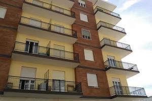 Bilocale via 2 Giugno 7, Borgaretto, Beinasco