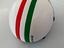 Immagine 3