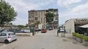 parco-il-cedro-3-vani-acc-posto-auto