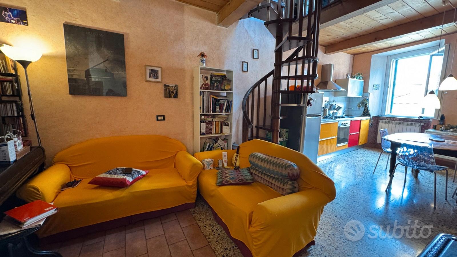 Appartamento – Piombino, Riotorto - Vista 4