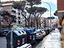 Immagine 14