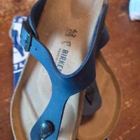 Infradito Birkenstock