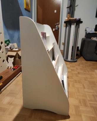 Libreria Montessori