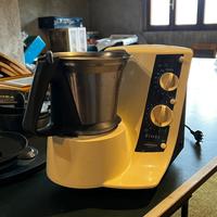 Bimby TM 2 | Usato poco