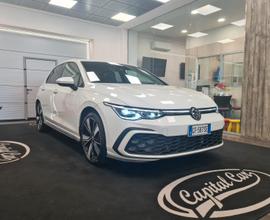 Volkswagen Golf 1.5 eTSI 150 CV EVO ACT DSG Style