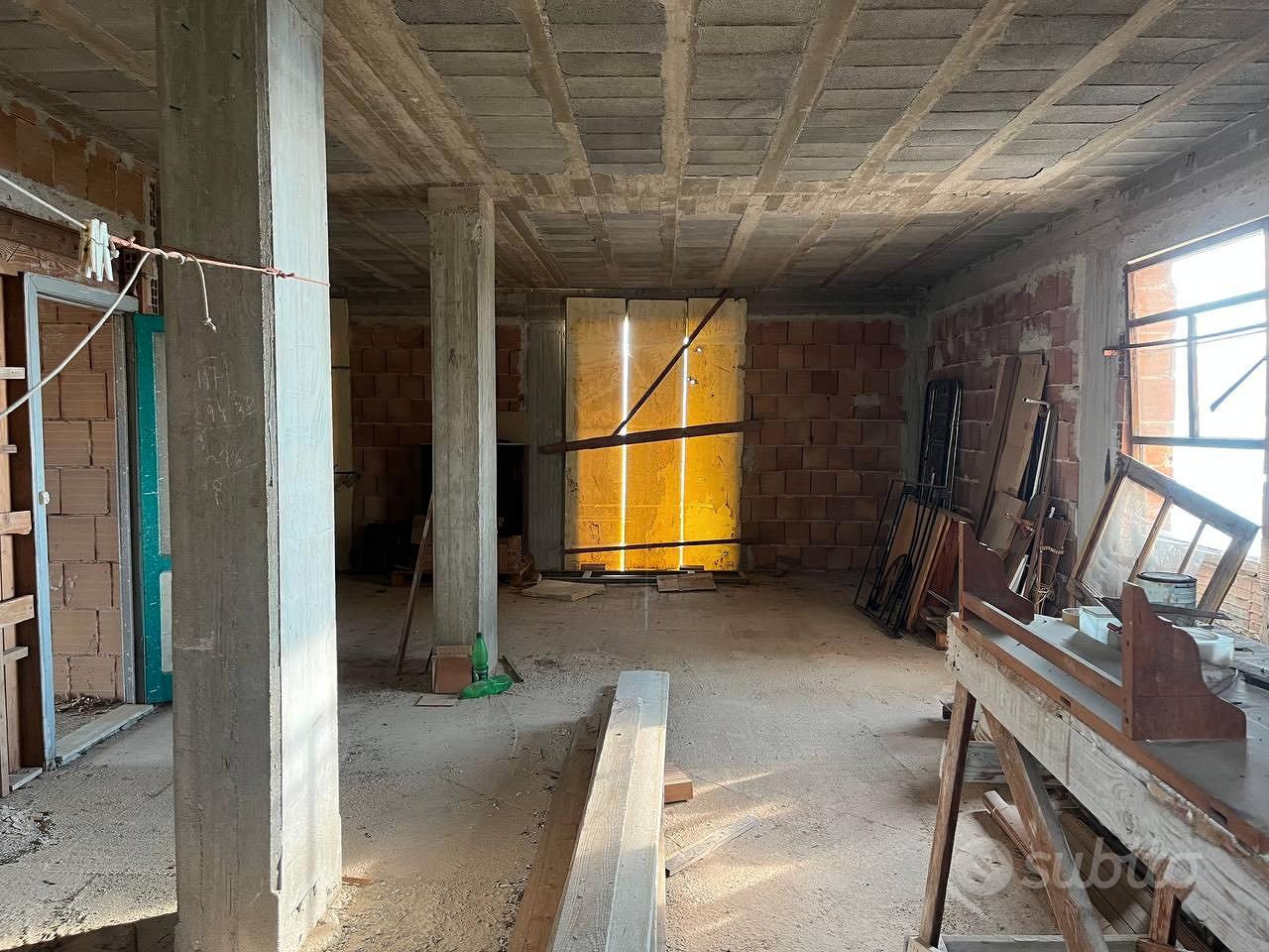 Appartamento – Aquara, Salerno - Vista 5