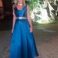 Lavoro domestico a Marano di Napoli e zone limitro