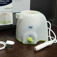 Scalda biberon Bebé Confort