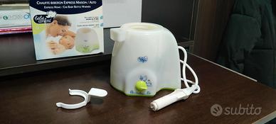 Scalda biberon Bebé Confort