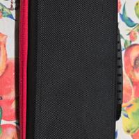 Custodia Nintendo Switch 