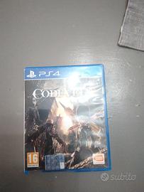 videogiochi 