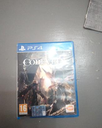 videogiochi 