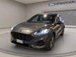 FORD Kuga 2.5 full hybrid ST-Line X awd 190cv cvt