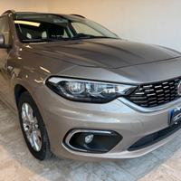 Fiat Tipo 1.6 Mjt S&S SW Business