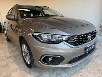 Fiat Tipo 1.6 Mjt S&S SW Business