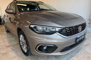 Fiat Tipo 1.6 Mjt S&S SW Business