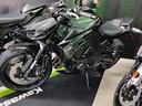 kawasaki-z-1100
