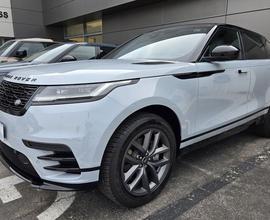 Land Rover Range Rover Velar 2.0D I4 204 CV R...