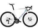 trek-emonda-sl-7